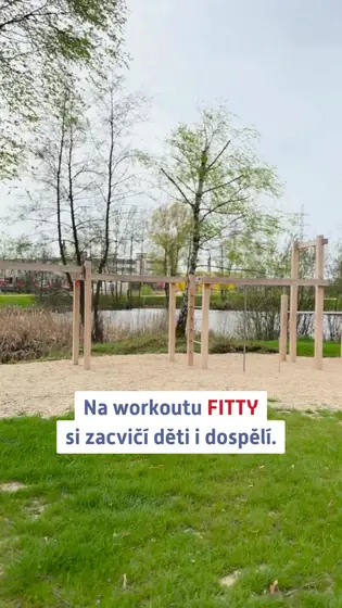 Ceske budejovice Dubicny Potok