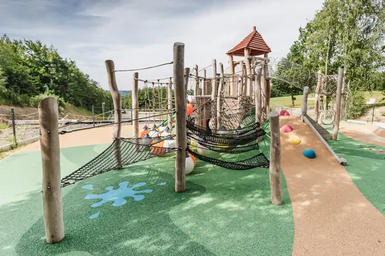 Tošovice - Heipark (3)