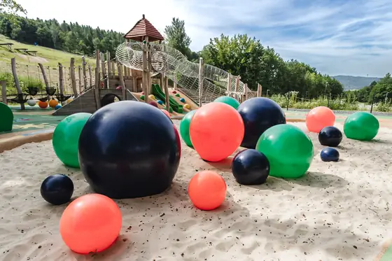 Tošovice - Heipark (4)