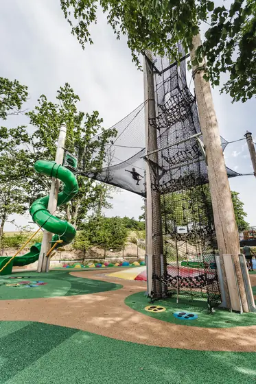 Tošovice - Heipark (6)